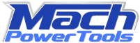 MachPower Tools