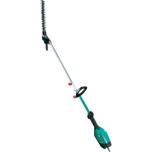 Bosch AMW HS Pole Hedgecutter Attachment for AMW10