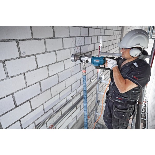 Bosch GDB 180 Diamond Core Cutter