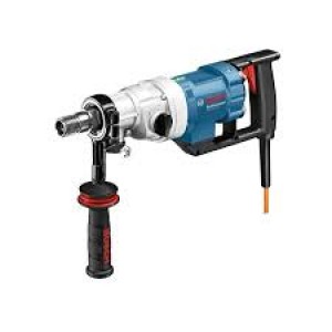 Bosch GDB 180 Diamond Core Cutter