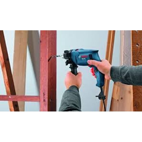 Bosch GSB 1300 Professional 13mm Impact Drill