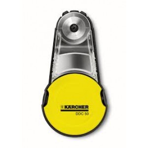 Karcher DDC 50 Drill Dust Catcher