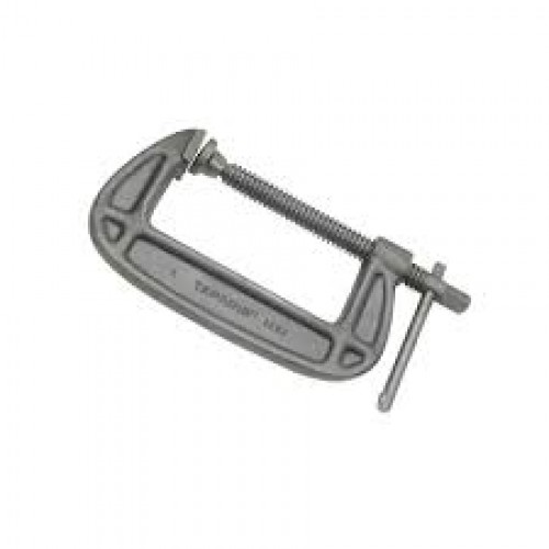 Taparia C-Clamp 105mm