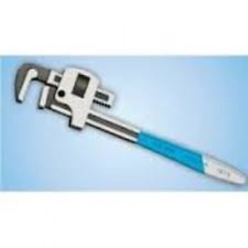 Taparia Pipe Wrench 450mm