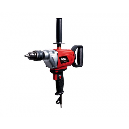 Skil 1606 High Torque Drill