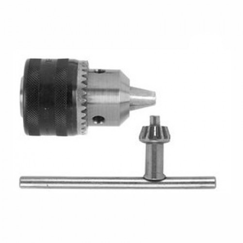 Bosch Keyed Chuck 13mm UNF20 for 13mm impact drills