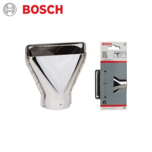 Bosch Heat Gun Nozzle