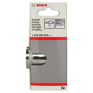 Bosch Reduction Nozzle for Heat Gun
