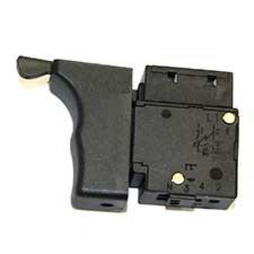 Bosch Spare On-Off Switch for