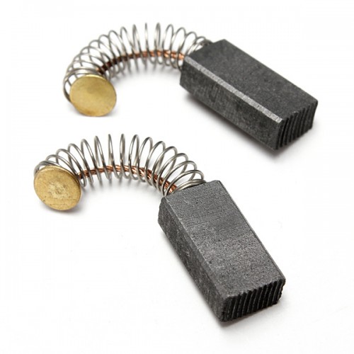 Bosch Spare Brush for