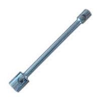 Taparia Box Spanner