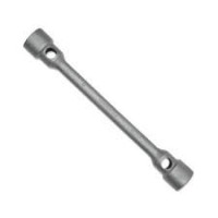 Taparia Box Spanner