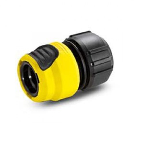 Karcher Hose coupling middle Aqua Universal