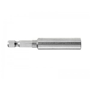 Bosch 1/4inch Hex Universal Bit Holder for GSR screwdrivers