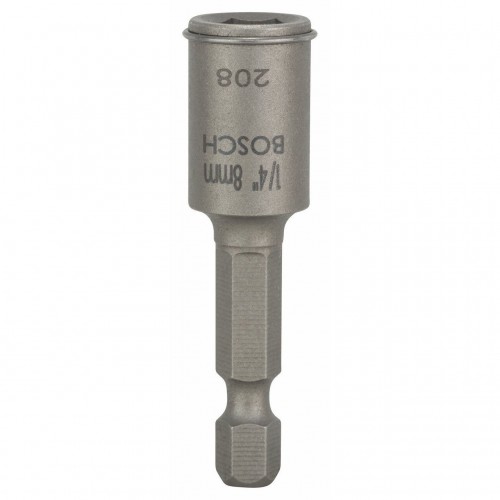 Bosch Hex Socket M5 x 8.0mm x 50mm