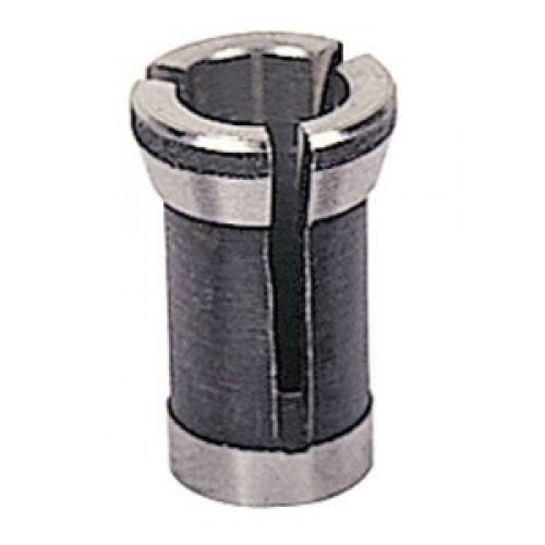 Bosch Spare Collet 8mm for Router