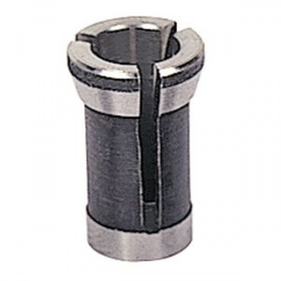 Bosch Spare Collet 8mm for