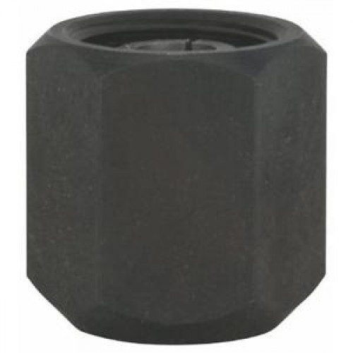 Bosch Spare Collet Chuck for Router