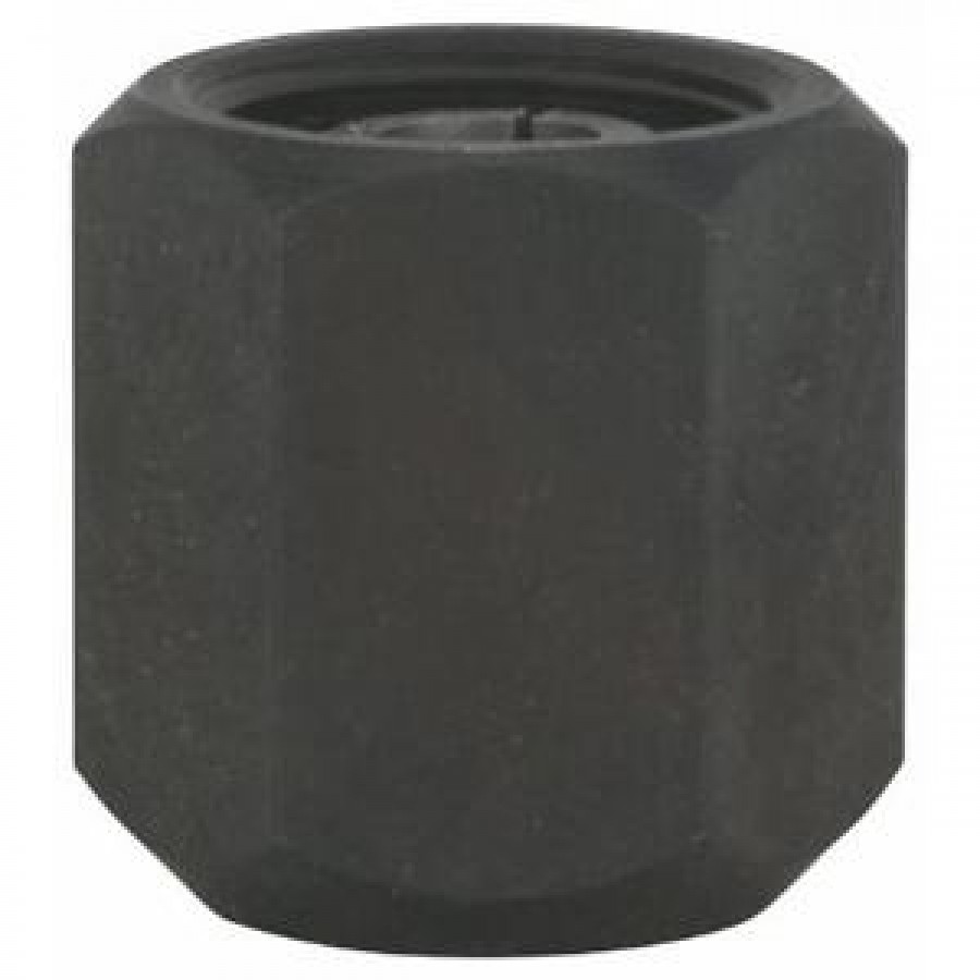 Bosch Spare Collet Chuck for