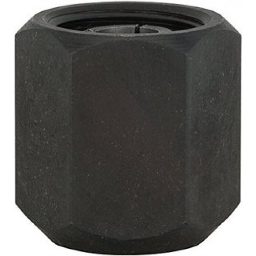 Bosch Spare Collet Chuck for drill machine