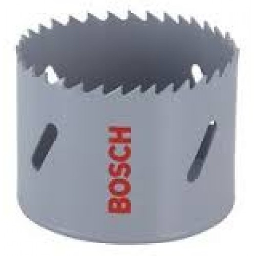 Bosch Bi-Metal Hole Saw Blade 29mm