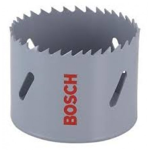 Bosch Bi-Metal Hole Saw Blade 22mm