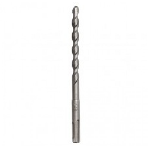 Bosch SDS plus-1 Drill Bit 8mmx100mm