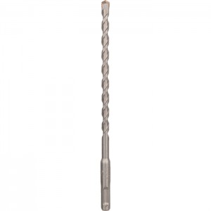 Bosch SDS plus-1 Drill Bit 8mmx150mm