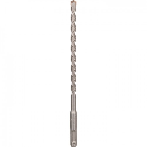 Bosch SDS plus-1 Drill Bit 8mmx150mm