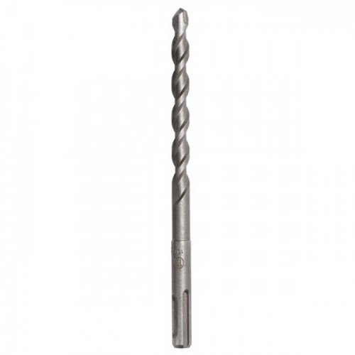 Bosch SDS plus-1 Drill Bit 10mm x 160mm