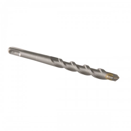 Bosch SDS plus-1 Drill Bit 12mmx100mm