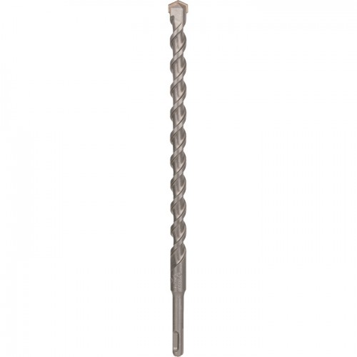 Bosch SDS plus-1 Drill Bit 16mmx250mm