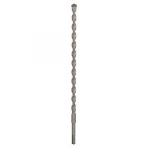 Bosch SDS plus-1 Drill Bit 20mm x 460mm