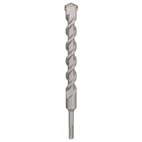 Bosch SDS plus-1 Drill Bit 25mmx200mm