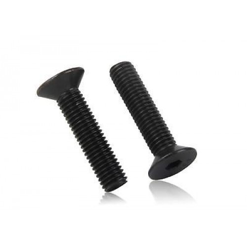 Bosch Spare Countersunk-Head Screw for