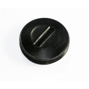 Bosch Spare Brush Cap for