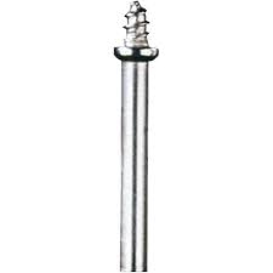 Dremel 402 Mandrel