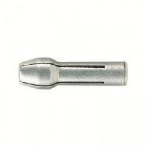 Dremel 483 0.8mm 1/32inch Collet