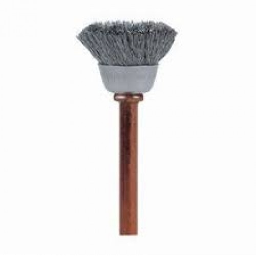 Dremel 531 Stainless steel Wire brush