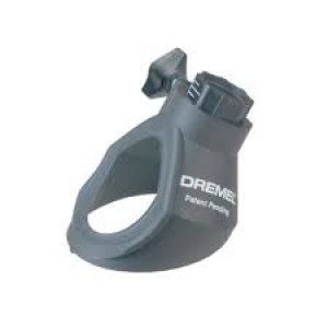 Dremel 568 Grout Removal attachment with 569 bit