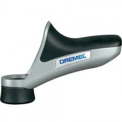 Dremel 577 Detailers Grip attachment