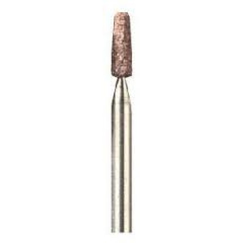 Dremel 997 Aluminium Oxide Grinding Stone*1pc