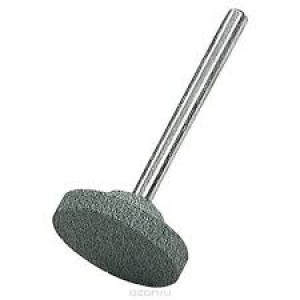Dremel 85422 Silicon Carbide Grinding Stone*1pc
