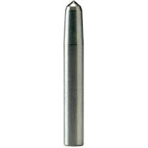 Dremel 9924 Carbide Engraving Point*3pcs