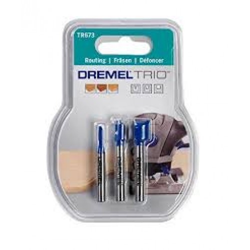 dremel tr560 trio guidepoint bitcoins