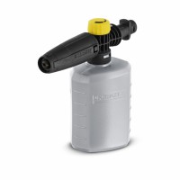 Karcher 0.3l foam nozzle for Pressure Washer