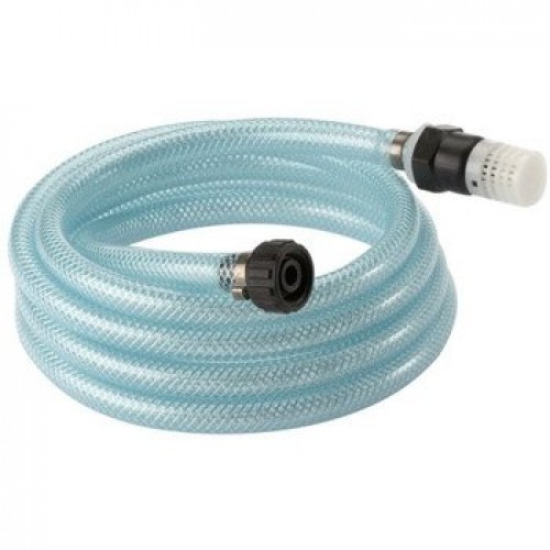 Karcher Suction Hose and Filter for Pressure Washers