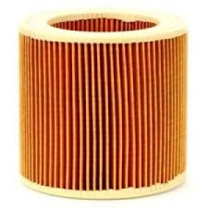 Karcher Cartridge filter 