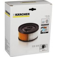 Karcher cartridge filter Nano for WD3.2, WD4.2
