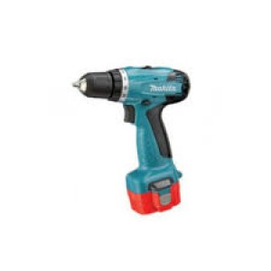 Makita 6261DWPE Cordless Driver Drill